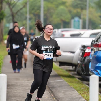 Runner Photo 3656318