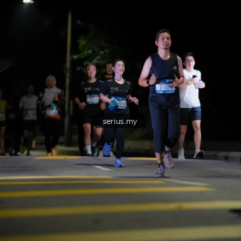 Runner Photo 3656328