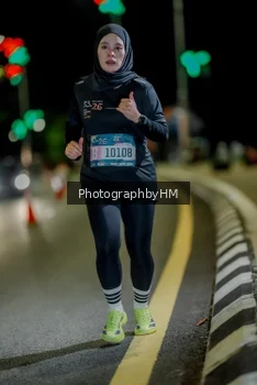 Runner Photo 3656336