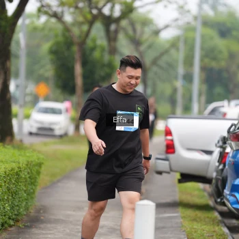 Runner Photo 3656339