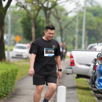 Runner Photo 3656341