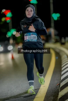 Runner Photo 3656351