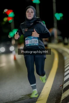 Runner Photo 3656352