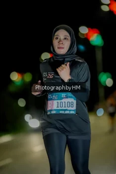 Runner Photo 3656360