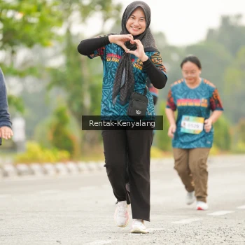 Runner Photo 3656362