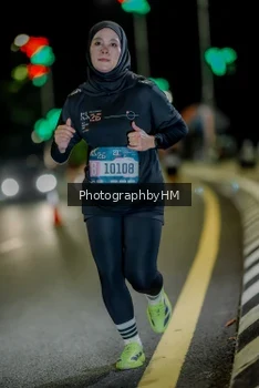 Runner Photo 3656364