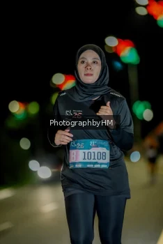 Runner Photo 3656369