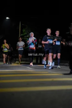 Runner Photo 3656379
