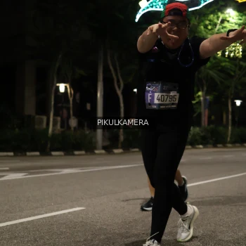 Runner Photo 3656380