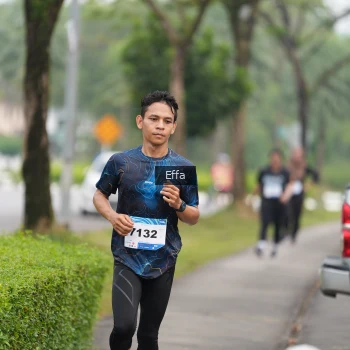 Runner Photo 3656383