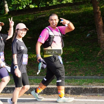 Runner Photo 3656384