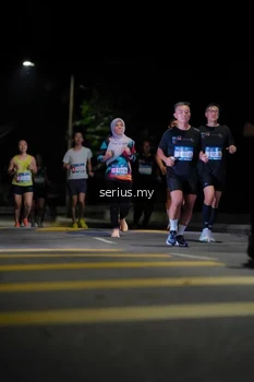 Runner Photo 3656394