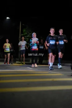 Runner Photo 3656398