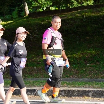 Runner Photo 3656403