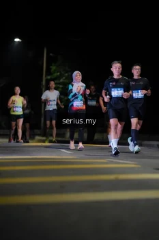 Runner Photo 3656404