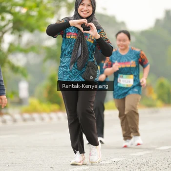 Runner Photo 3656410