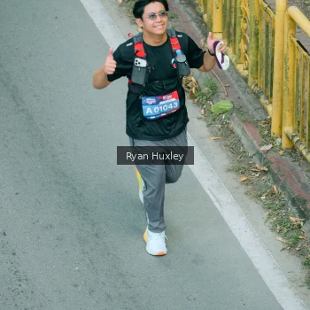 Runner Photo 3656412