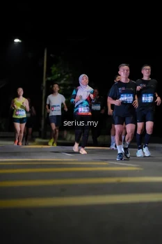 Runner Photo 3656413