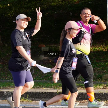 Runner Photo 3656416