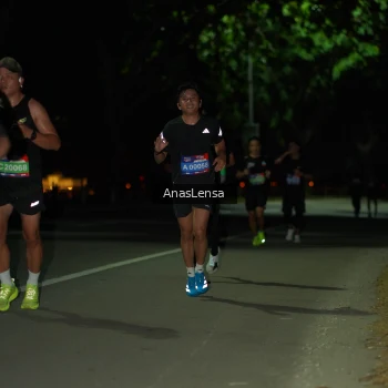 Runner Photo 3656419