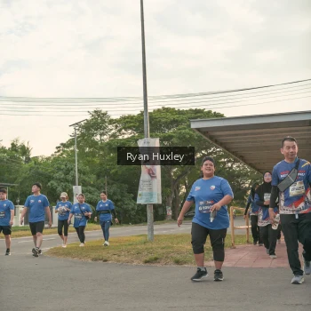 Runner Photo 3656420