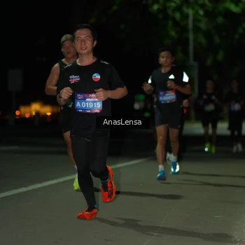 Runner Photo 3656422