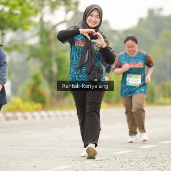 Runner Photo 3656432