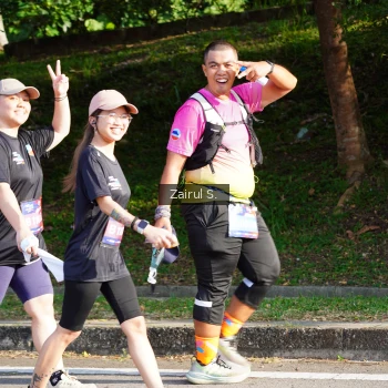 Runner Photo 3656439