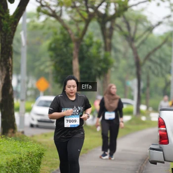 Runner Photo 3656447