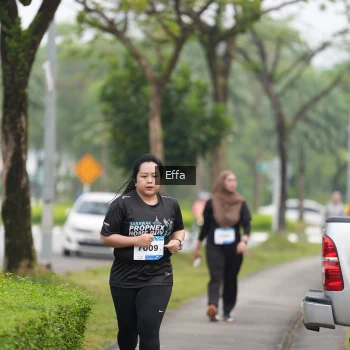 Runner Photo 3656448