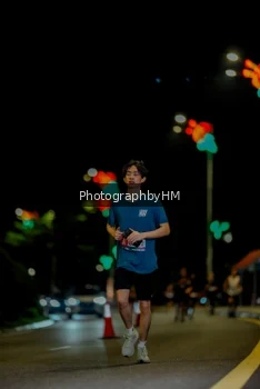 Runner Photo 3656461