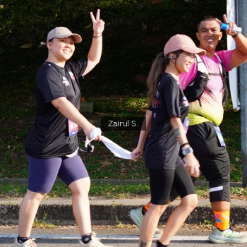 Runner Photo 3656464