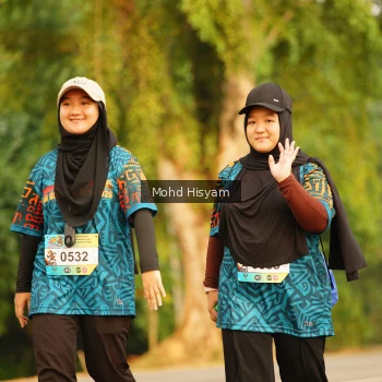 Runner Photo 3656465