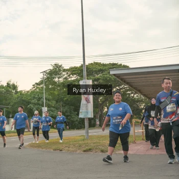 Runner Photo 3656471