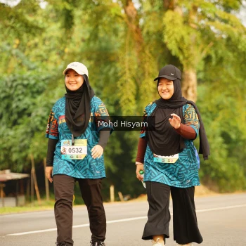Runner Photo 3656472