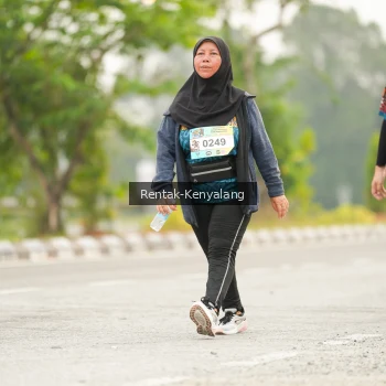 Runner Photo 3656477
