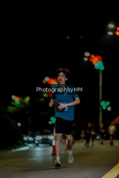 Runner Photo 3656478