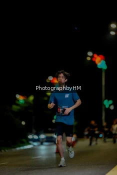 Runner Photo 3656489