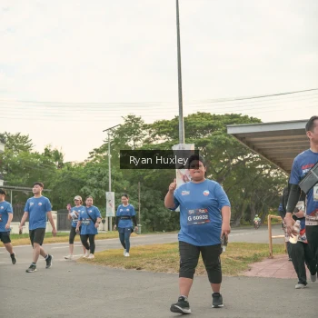 Runner Photo 3656490
