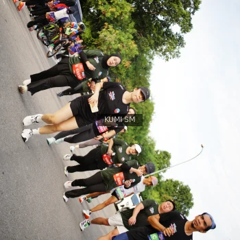 Runner Photo 3656493