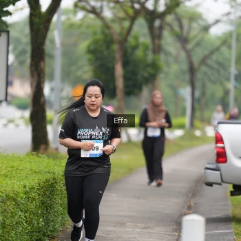 Runner Photo 3656494