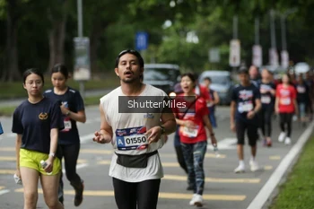 Runner Photo 36565
