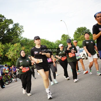 Runner Photo 3656501