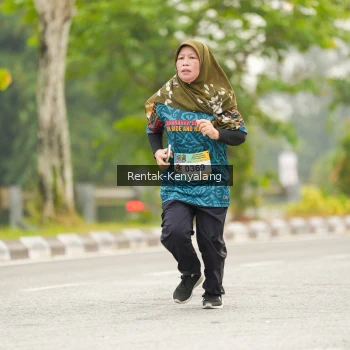 Runner Photo 3656502