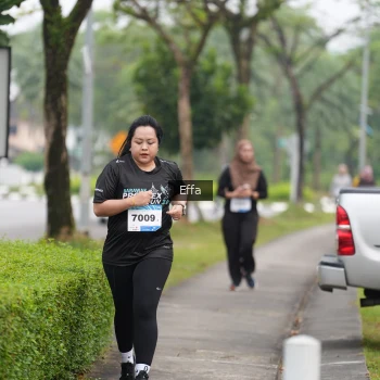 Runner Photo 3656503