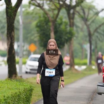 Runner Photo 3656511