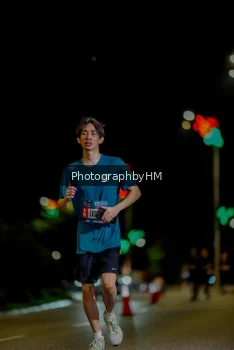 Runner Photo 3656512