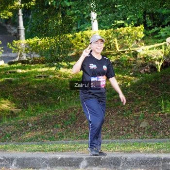 Runner Photo 3656516