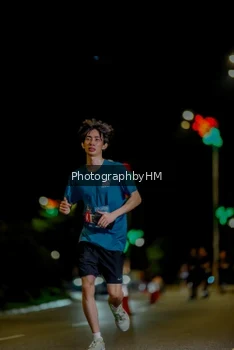 Runner Photo 3656518