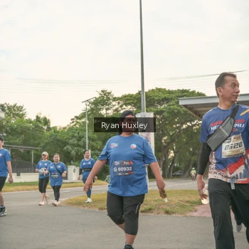 Runner Photo 3656522